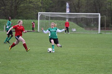Bild 187 - wB-Jun NMS am 29.4.12